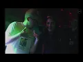 Download Lagu Naina DJ Set | Keep Hush Live: Plastician's Birthday