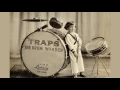 Buddy Rich & His Orchestra - Down For Double