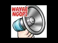Download Lagu Wayahe ngopi