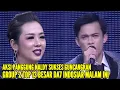 Download Lagu MAE SOIMAH SAMPAI TERIAK HISTERIS LIHAT AKSI NALDY KUTAI TIMUR MALAM INI DI GROUP 2 TOP 13 DA7 INDOS