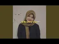 Download Lagu DJ Berpaling Cinta