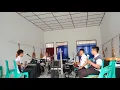 Download Lagu D'Bamboo \