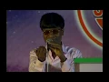 Download Lagu Pastor Moses Rajasekar  #திக்கற்றபிள்ளைகளுக்கு #PastorMosesRajasekar #ThikkatraPillaikalukku