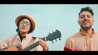 Ashkan Khatibi Qaziso Ft Amir Azimi Migorizi اشکان خطیبی غزیسو و امیر عظیمی می گریزی 