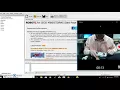 RobotC for NXT - Starting Robot C