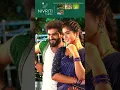 Download Lagu Behind The Scenes Of Zari Zari Panchekatti Dj Song || Lasya || Tony Kick || BTS || DJ Songs
