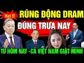 Download Lagu CEO Phương Hằng Livestream - Công Lý và Tình Người: Khi Pháp Luật Va Chạm Thực Tế Đời Thường