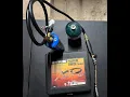 Is it Worth It HARBOR FREIGHT CHICAGO ELECTRIC WELDING Propane Torch With Three Burners Review