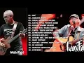 Download Lagu Iwan Fals Lagu Pilihan Terviral 2025 #iwanfals #oi #laguiwanfals #laguviral