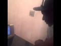 Download Lagu Paul-José Mpoku Message venant de RDC ‪#‎MwanaMboka‬ ‪#‎RAF‬