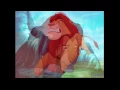 Download Lagu Lion King Revenge Mufasa vs Scar, Kovu vs Mufasa and Simba vs Kovu