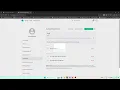 How to create Groww API