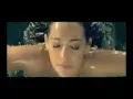 Wisin & Yandel - Besos Mojados Video Oficial