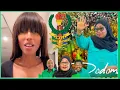 Download Lagu Mange Kimambi Afunguka “Samia anachukua Wanajeshi wa JWTZ Kujaza Kampeni za CCM Mikoani” Tazama hapa