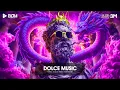 Download Lagu CHẲNG THỂ CẢM HÓA REMIX HOT TIKTOK - KỂ TỪ NGÀY ĐỖ VỠ ANH ĐÃ XÓA HẾT ĐI MỘNG MƠ REMIX HOT TIKTOK