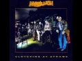 Download Lagu Marillion Warm Wet Circles