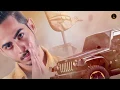 Download Lagu CHANDIGARH SAADE NAAM - RISHI CHHABRA | D SANZ | PUNJABI SONG 2018| MALWA RECORDS