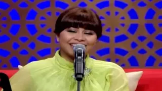 شيرين   انا مش بتاعة الكلام ده   جلسات وناسه      دندنها