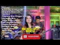 Download Lagu Adela Terbaru 2022/ Tasya Rosmala Trauma/ Dermaga Biru