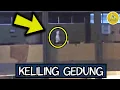 Download Lagu Pocong Passing Zeer Duidelijk Vastgelegd