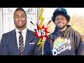 Stevie Baggs vs Coryxkenshin Biography Net Worth Lifestyle Comparison 2023