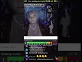 Download Lagu pakai sound ini viralin yuk #soundviral #soundtrotok #soundtabolabale