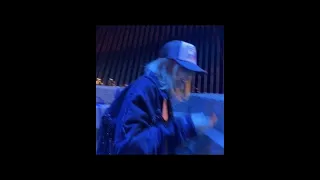 هرحم عينيك Speed Up 