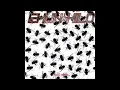 Download Lagu [1993] Ehun Kilo - Euli artean (Full Album)