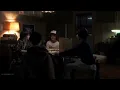 Stranger Things | Kids | Ambient Soundscape (8 Hours)