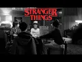 Download Lagu Stranger Things | Kids | Ambient Soundscape (8 Hours)