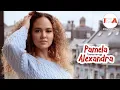 Download Lagu Pamela Alexandra | Most Beautiful Plus Size Model | Age | Height