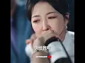 Download Lagu don't understand me the girl sad 😢 | ft. ya ali | #shorts