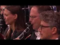 Williams - ET Flying Theme | Simon Rattle | BRSO