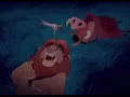 Download Lagu Lion King Dutch DVD Release BVHE