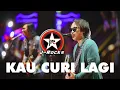 Download Lagu J-Rocks - Kau Curi Lagi (Live at Benuanta Fest Kaltara 31 Oktober 2022)