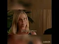 Hawaii Five O S 6 E 18 Mc Garret Abby Chin