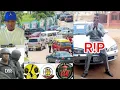 Download Lagu Multiple Death In Benin City //Black axe and Maphite Clàšh