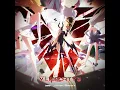 Summer Ride (feat. chomin, funtwo) (Extended Ver.)