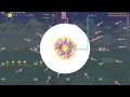 True Biome Blade Melee Calamity