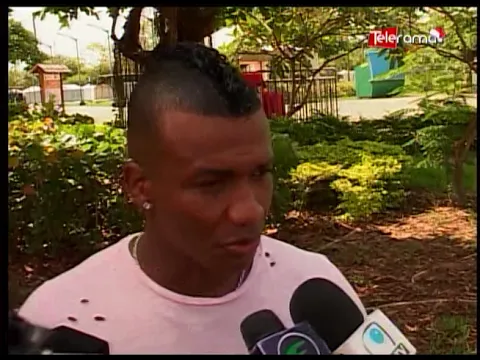 Guayaquil City inició pretemporada en estadio Christian Benítez