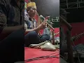 Download Lagu PART 3 Usman Balo VS Andi Sessu kisah perjuangan