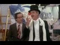 Video di Nino Manfredi (e Leo Gullotta) - Grandi Magazzini