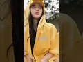 Download Lagu DJ BOLA BALI NGGO DOLANAN | DJ KISINAN 2 REMIX MENGKANE VIRAL TIKTOK TERBARU 2024 YANG KALIAN CARI !
