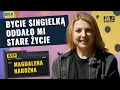 Download Lagu Magdalena Narożna: Disco polo to obciach? Na weselach śpiewałam po kilkanaście godzin | Ja wysiadam