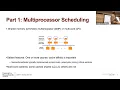 UMass CS677 Spring 25 - Lecture 06