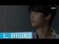 Download Lagu [MV] 엔(VIXX) - 가장자리 [붉은 달 푸른 해 OST Part.4(Children Of Nobody OST Part.4)]
