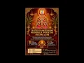SRI SAI SIVA VISHNU TEMPLE TRUGANINA AUSTRALIA