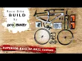 Download Lagu DREAM BUILD MTB | SUPERIOR Race XF 2021 custom by proBiKEr.sk