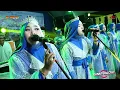 Download Lagu EL SHINTA STYLE MUSIC FULL - LIVE TIGAJURU MAYONG JEPARA // BIMA AUDIO