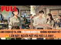 Download Lagu Anh Ôm Cô Ta Trong Đêm Tôi Lên Đường Nhận Nhiệm Vụ. Khi Tin Tức Tôi Mất Truyền Về, Anh Chỉ Biết Gào